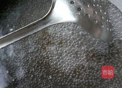 茄汁酱玉米粒的做法图解4