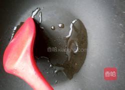 茄汁酱玉米粒的做法图解7