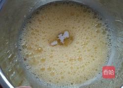 海绵蛋糕的做法图解2