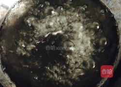 香辣凉拌土豆丝的做法图解2