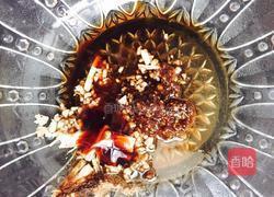 香辣凉拌土豆丝的做法图解4