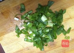 白凉粉的做法图解2