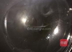 白凉粉的做法图解5