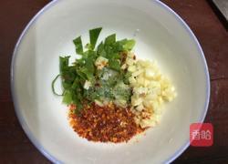 白凉粉的做法图解6