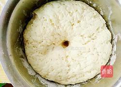 花样小螃蟹的做法图解1