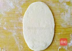 花样小螃蟹的做法图解4