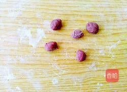 花样小螃蟹的做法图解11