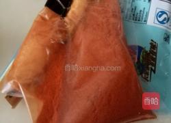 臭豆腐的做法图解7