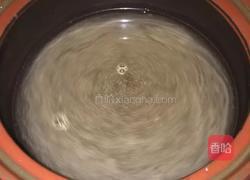 小锅米线的做法图解4