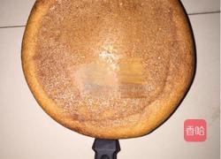 电压力锅做蛋糕的做法图解7