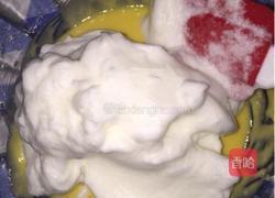 电压力锅做蛋糕的做法图解4