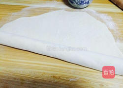 鲜肉馄饨的做法图解9