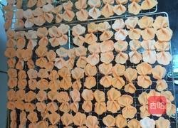 胡萝卜面的做法图解7