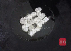 混卤麻辣鸡爪猪蹄的做法图解5