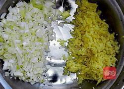 泡椒牛蛙的做法图解5