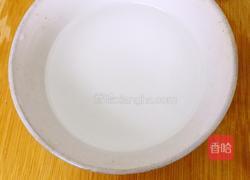 椰子鸡汤的做法图解3