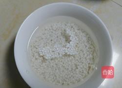 五彩蛋的做法图解1