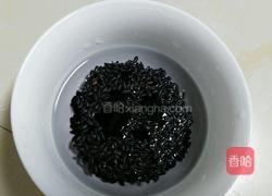 五彩蛋的做法图解2