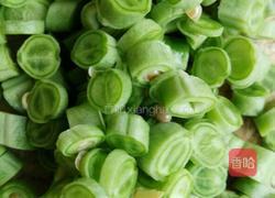 五彩蛋的做法图解3