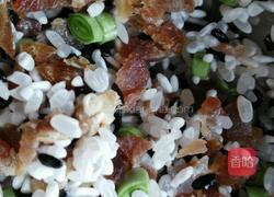 五彩蛋的做法图解4