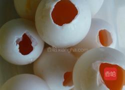 五彩蛋的做法图解5