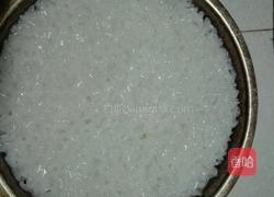 寿司海苔烧卖的做法图解1