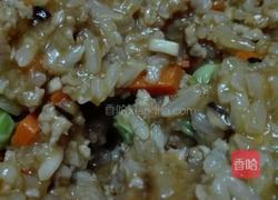 寿司海苔烧卖的做法图解4