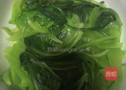 香辣水煮肉片的做法图解6