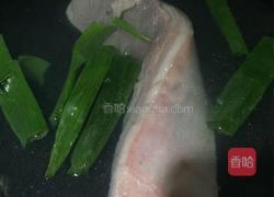 毛家红烧肉的做法图解1