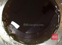 冰镇原味珍珠奶茶的做法图解2