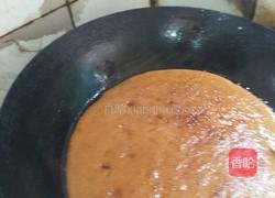 麻辣鸭头的做法图解4