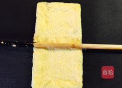 黄金白银袋的做法图解2