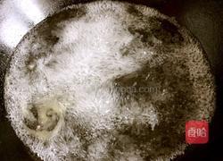 凉拌芦笋的做法图解3