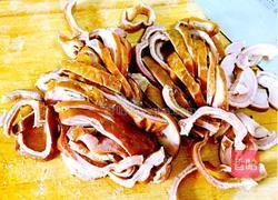 凉拌芦笋的做法图解7