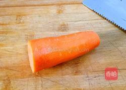 凉拌芦笋的做法图解10