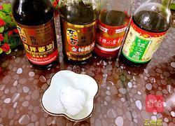 凉拌芦笋的做法图解13