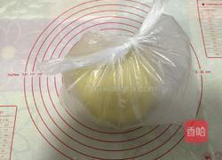 鸡蛋西红柿面的做法图解2
