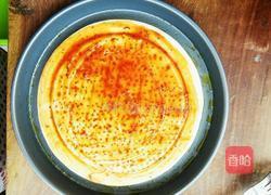虾仁披萨～pizza的做法图解3