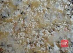 焖豆腐的做法图解2