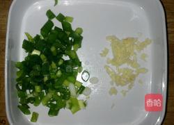 凉拌洋葱的做法图解3