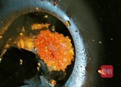 滇味老奶洋芋的做法图解4