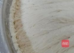 小油条的做法图解3