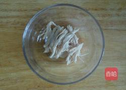 自制酸奶减肥餐的做法图解4