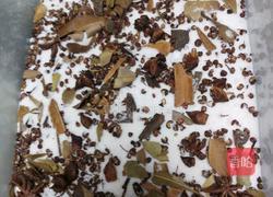 盐水鸭腿的做法图解4