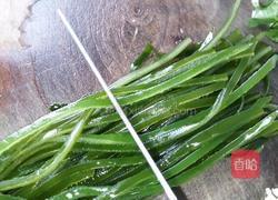 拌海带丝的做法图解2