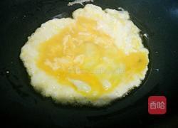 韭菜盒子的做法图解9