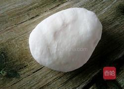 韭菜盒子的做法图解16