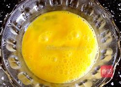 香菇青菜素锅贴的做法图解3