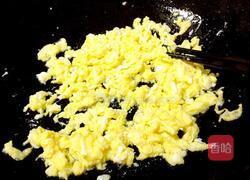 香菇青菜素锅贴的做法图解6