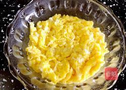 香菇青菜素锅贴的做法图解7